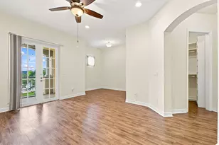 6179 NW Helmsdale Way, Port Saint Lucie, FL 34983 - Photo 21