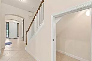 6179 NW Helmsdale Way, Port Saint Lucie, FL 34983 - Photo 5