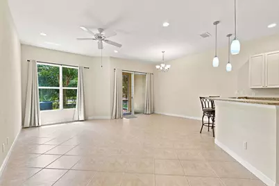 6179 NW Helmsdale Way, Port Saint Lucie, FL 34983 - Photo 11