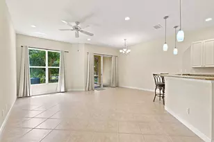 6179 NW Helmsdale Way, Port Saint Lucie, FL 34983 - Photo 11