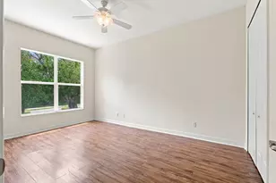 6179 NW Helmsdale Way, Port Saint Lucie, FL 34983 - Photo 31
