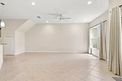 6179 NW Helmsdale Way, Port Saint Lucie, FL 34983 - Photo 13