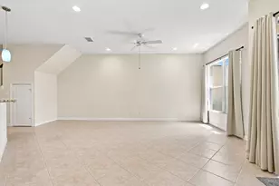 6179 NW Helmsdale Way, Port Saint Lucie, FL 34983 - Photo 13