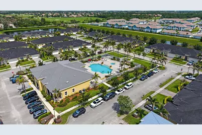 6179 NW Helmsdale Way, Port Saint Lucie, FL 34983 - Photo 35