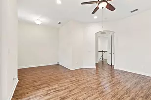 6179 NW Helmsdale Way, Port Saint Lucie, FL 34983 - Photo 23