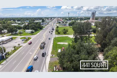 100 NW 10th Street, Okeechobee, FL 34972 - Photo 9