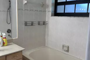 8017 NW 27th Ct, Sunrise, FL 33322 - Photo 15