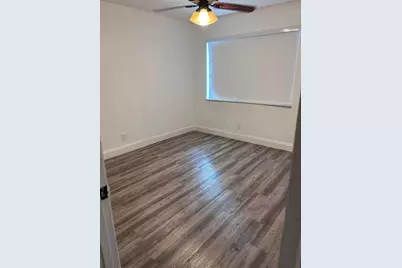 8017 NW 27th Court #023, Sunrise, FL 33322 - Photo 11