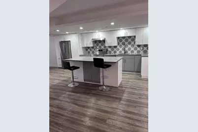 8017 NW 27th Court #023, Sunrise, FL 33322 - Photo 1