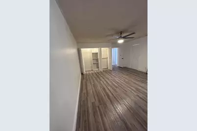 8017 NW 27th Court #023, Sunrise, FL 33322 - Photo 7