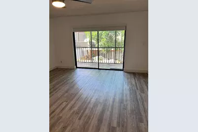 8017 NW 27th Court #023, Sunrise, FL 33322 - Photo 9