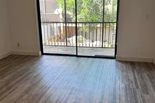 8017 NW 27th Ct, Sunrise, FL 33322 - Photo 9