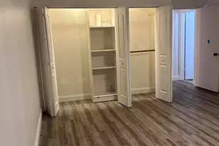 8017 NW 27th Ct, Sunrise, FL 33322 - Photo 13