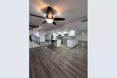 8017 NW 27th Court #023, Sunrise, FL 33322 - Photo 1