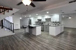 8017 NW 27th Ct, Sunrise, FL 33322 - Photo 1