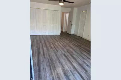 8017 NW 27th Court #023, Sunrise, FL 33322 - Photo 17