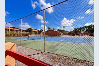 8017 NW 27th Court #023, Sunrise, FL 33322 - Photo 21