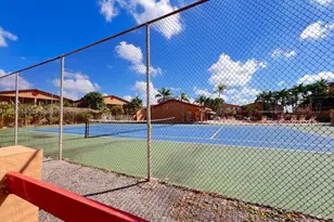 8017 NW 27th Ct, Sunrise, FL 33322 - Photo 21