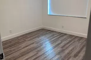 8017 NW 27th Ct, Sunrise, FL 33322 - Photo 19
