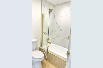 518 Monaco K, Delray Beach, FL 33446 - Photo 25