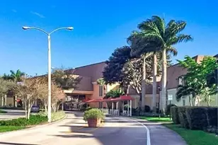 518 Monaco K, Delray Beach, FL 33446 - Photo 35