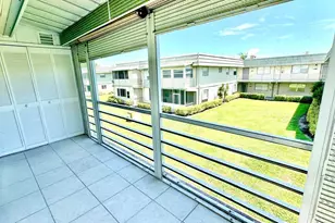 518 Monaco K, Delray Beach, FL 33446 - Photo 27