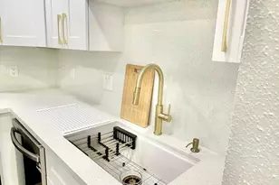 518 Monaco K, Delray Beach, FL 33446 - Photo 11