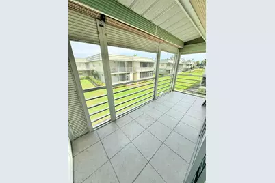 518 Monaco K, Delray Beach, FL 33446 - Photo 31