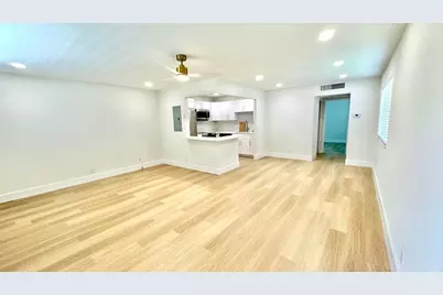 518 Monaco K, Delray Beach, FL 33446 - Photo 9