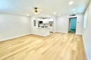 518 Monaco K, Delray Beach, FL 33446 - Photo 9