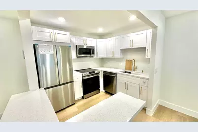 518 Monaco K, Delray Beach, FL 33446 - Photo 7