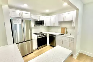 518 Monaco K, Delray Beach, FL 33446 - Photo 5