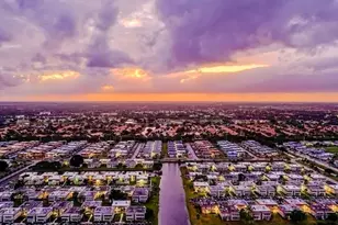 518 Monaco K, Delray Beach, FL 33446 - Photo 47