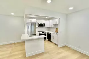 518 Monaco K, Delray Beach, FL 33446 - Photo 35
