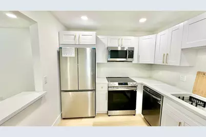518 Monaco K, Delray Beach, FL 33446 - Photo 33