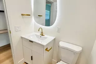 518 Monaco K, Delray Beach, FL 33446 - Photo 29