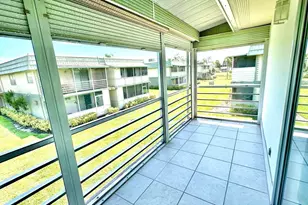 518 Monaco K, Delray Beach, FL 33446 - Photo 33