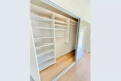 518 Monaco K, Delray Beach, FL 33446 - Photo 23