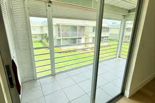 518 Monaco K, Delray Beach, FL 33446 - Photo 31
