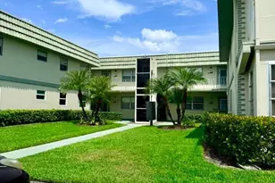 518 Monaco K, Delray Beach, FL 33446 - Photo 35