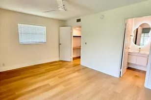 518 Monaco K, Delray Beach, FL 33446 - Photo 19