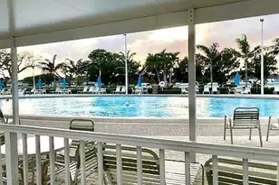518 Monaco K, Delray Beach, FL 33446 - Photo 37