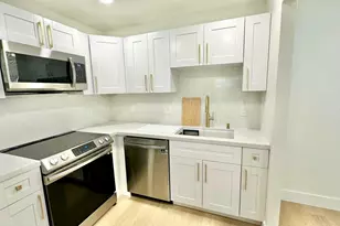 518 Monaco K, Delray Beach, FL 33446 - Photo 7