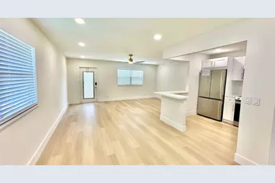 518 Monaco K, Delray Beach, FL 33446 - Photo 3