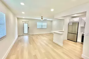 518 Monaco K, Delray Beach, FL 33446 - Photo 3