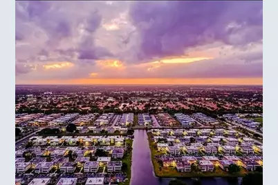 518 Monaco K, Delray Beach, FL 33446 - Photo 17