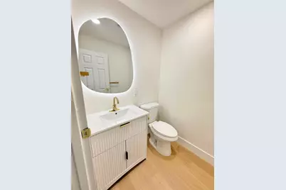518 Monaco K, Delray Beach, FL 33446 - Photo 19