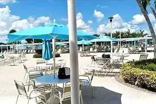 518 Monaco K, Delray Beach, FL 33446 - Photo 37