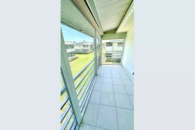 518 Monaco K, Delray Beach, FL 33446 - Photo 13