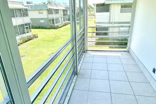 518 Monaco K, Delray Beach, FL 33446 - Photo 13